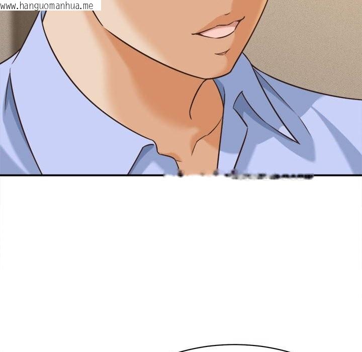 韩国漫画她们的夜晚属于我/与人妻有个秘密韩漫_她们的夜晚属于我/与人妻有个秘密-第8话在线免费阅读-韩国漫画-第102张图片