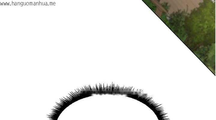 韩国漫画鲁蛇社畜的金手指韩漫_鲁蛇社畜的金手指-第38话-[暖身赛]让工读生性奋起来在线免费阅读-韩国漫画-第38张图片