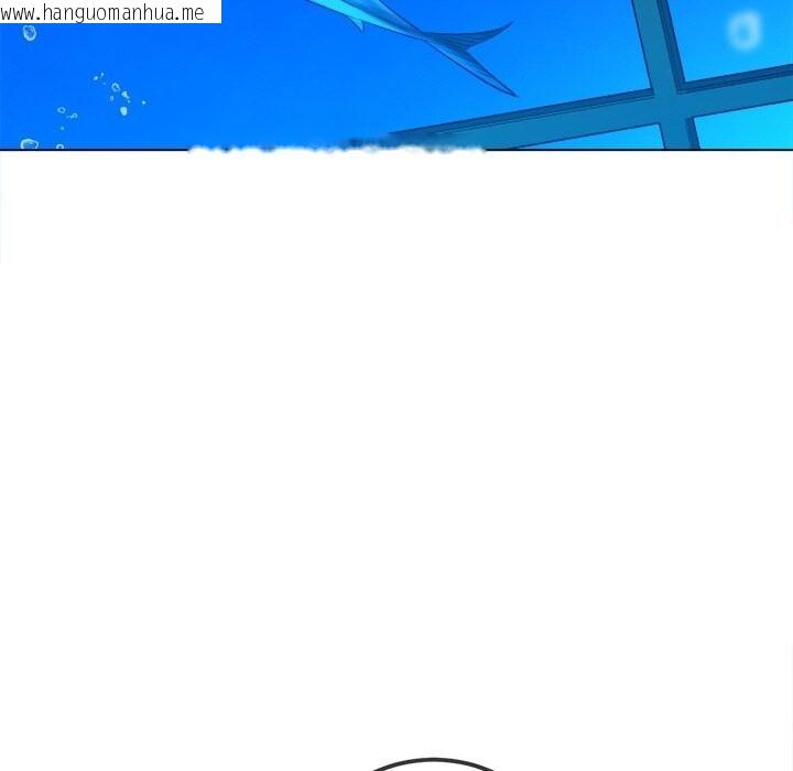 韩国漫画恶女勾勾缠/难缠小恶女韩漫_恶女勾勾缠/难缠小恶女-第270话在线免费阅读-韩国漫画-第118张图片