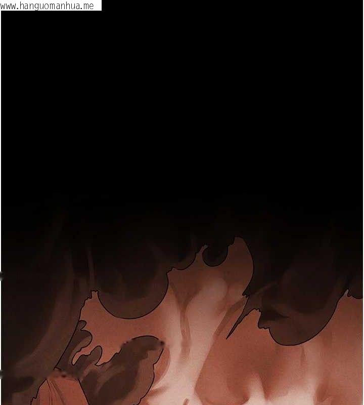 韩国漫画人妻猎人韩漫_人妻猎人-第97话-丰腴女战神登场!在线免费阅读-韩国漫画-第143张图片