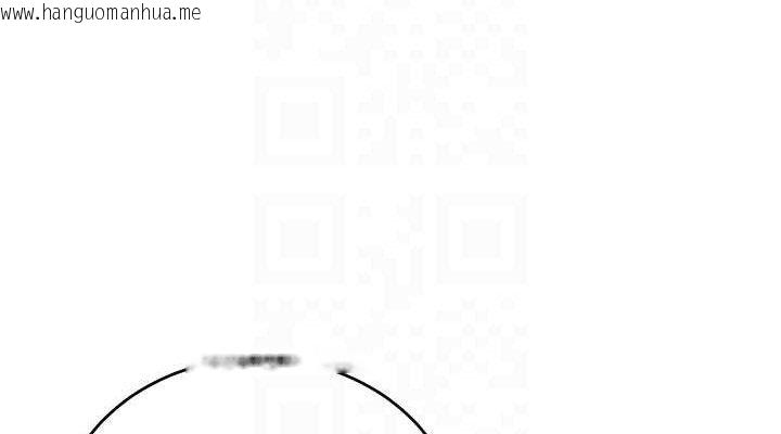 韩国漫画炼欲:色魔再临韩漫_炼欲:色魔再临-第4话-强逼发妻下海卖淫在线免费阅读-韩国漫画-第76张图片