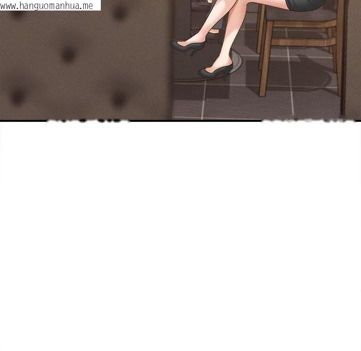 韩国漫画她们的夜晚属于我/与人妻有个秘密韩漫_她们的夜晚属于我/与人妻有个秘密-第8话在线免费阅读-韩国漫画-第91张图片