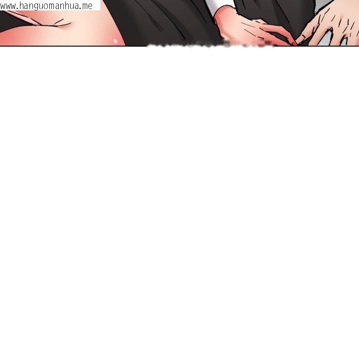 韩国漫画坏女人/了不起的她韩漫_坏女人/了不起的她-第83话在线免费阅读-韩国漫画-第64张图片