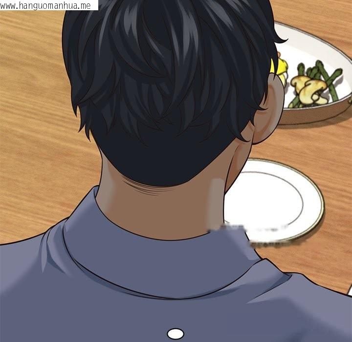 韩国漫画她们的夜晚属于我/与人妻有个秘密韩漫_她们的夜晚属于我/与人妻有个秘密-第8话在线免费阅读-韩国漫画-第13张图片