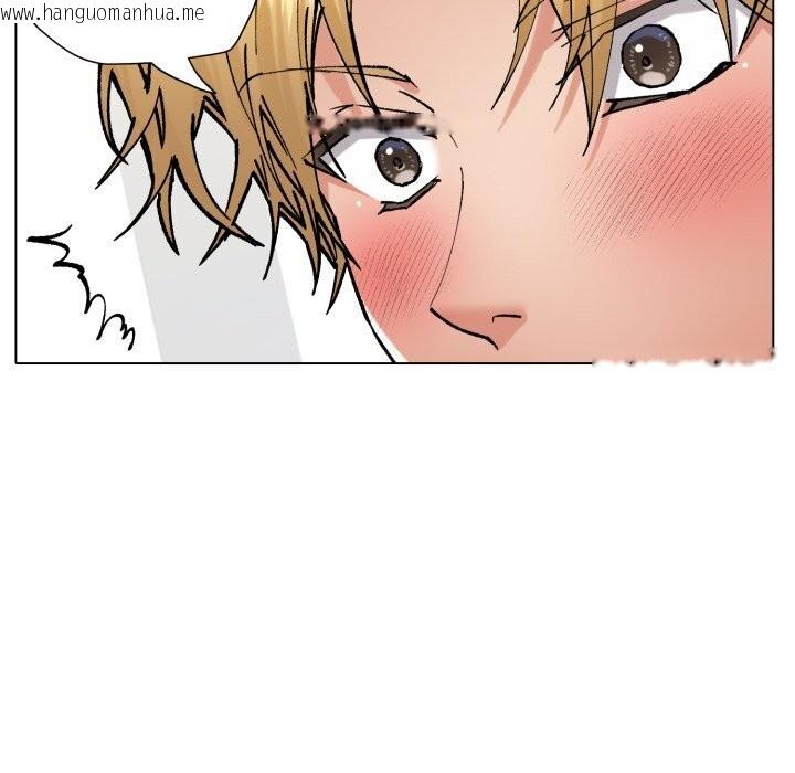 韩国漫画坏女人/了不起的她韩漫_坏女人/了不起的她-第83话在线免费阅读-韩国漫画-第53张图片