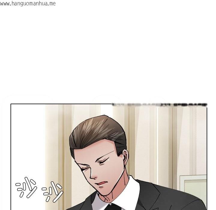 韩国漫画坏女人/了不起的她韩漫_坏女人/了不起的她-第83话在线免费阅读-韩国漫画-第92张图片