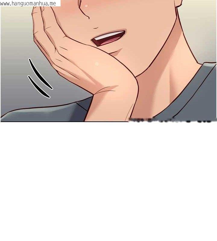 韩国漫画鲁蛇社畜的金手指韩漫_鲁蛇社畜的金手指-第38话-[暖身赛]让工读生性奋起来在线免费阅读-韩国漫画-第82张图片