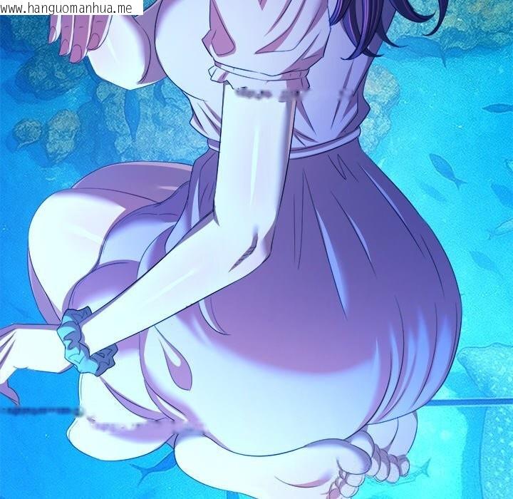 韩国漫画恶女勾勾缠/难缠小恶女韩漫_恶女勾勾缠/难缠小恶女-第270话在线免费阅读-韩国漫画-第142张图片