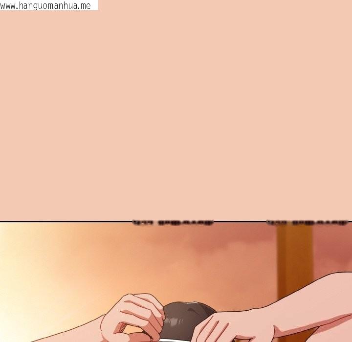 韩国漫画爱上你也好韩漫_爱上你也好-第31话在线免费阅读-韩国漫画-第22张图片