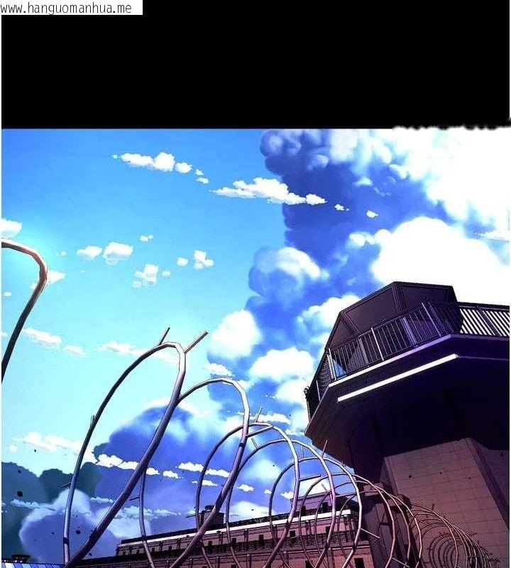 韩国漫画狱火重生韩漫_狱火重生-第34话-白嫩美眉的满意服务在线免费阅读-韩国漫画-第65张图片