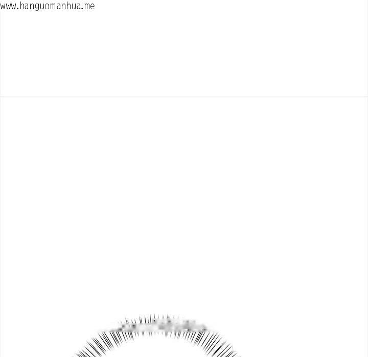 韩国漫画欲演越烈/捕捉美少女韩漫_欲演越烈/捕捉美少女-第7话在线免费阅读-韩国漫画-第92张图片