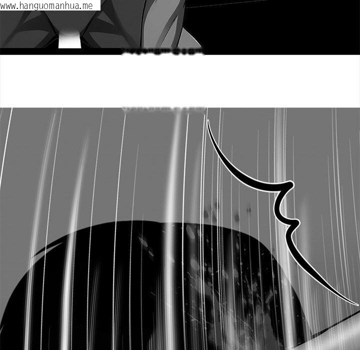 韩国漫画黑道X上班族/我身体里的那个家伙韩漫_黑道X上班族/我身体里的那个家伙-第26话在线免费阅读-韩国漫画-第146张图片