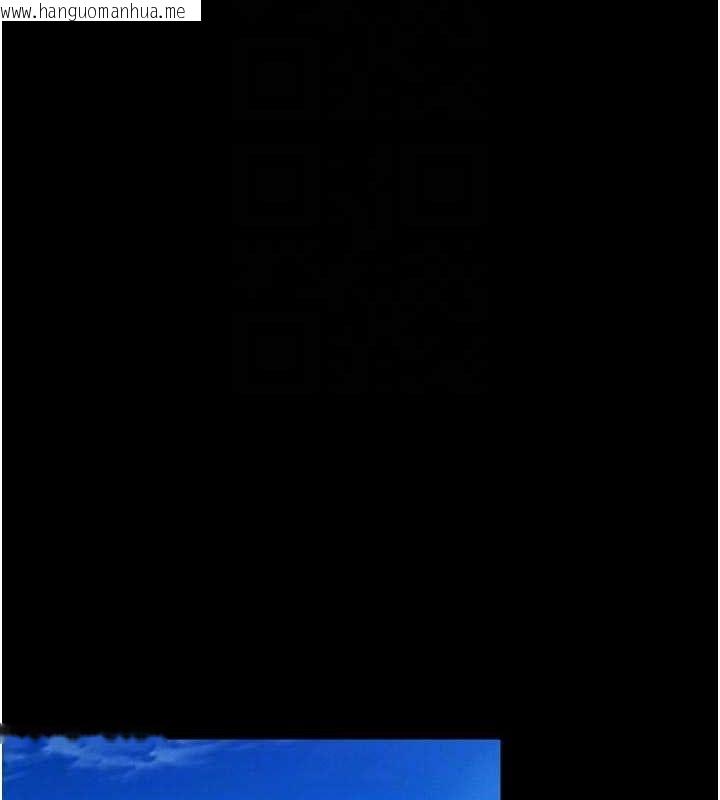 韩国漫画狱火重生韩漫_狱火重生-第34话-白嫩美眉的满意服务在线免费阅读-韩国漫画-第94张图片