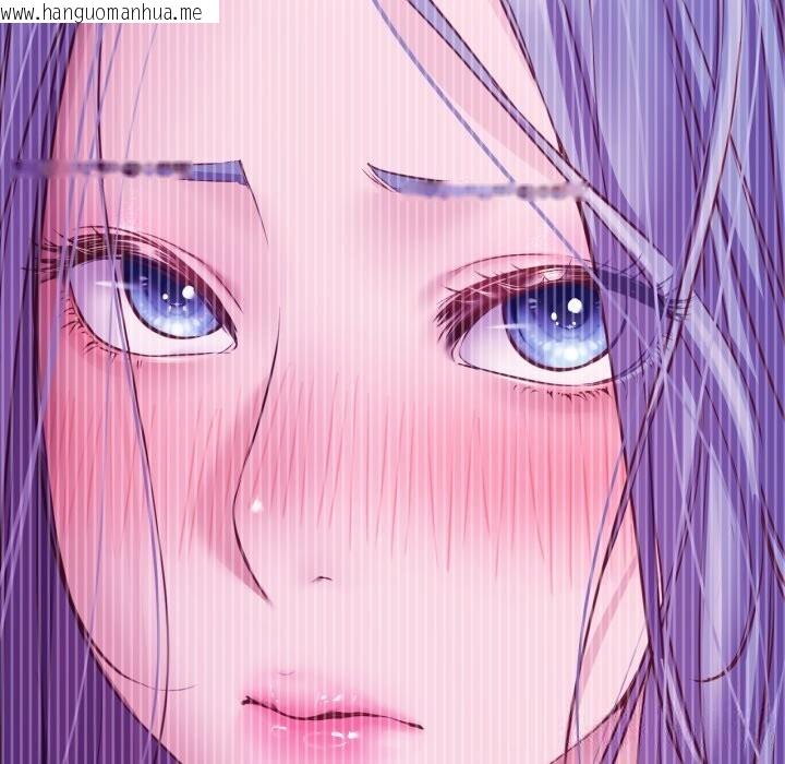 韩国漫画屋檐下的光/当我们住在一起韩漫_屋檐下的光/当我们住在一起-第91话在线免费阅读-韩国漫画-第80张图片