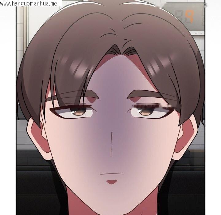韩国漫画热情拳击馆韩漫_热情拳击馆-第39话在线免费阅读-韩国漫画-第17张图片