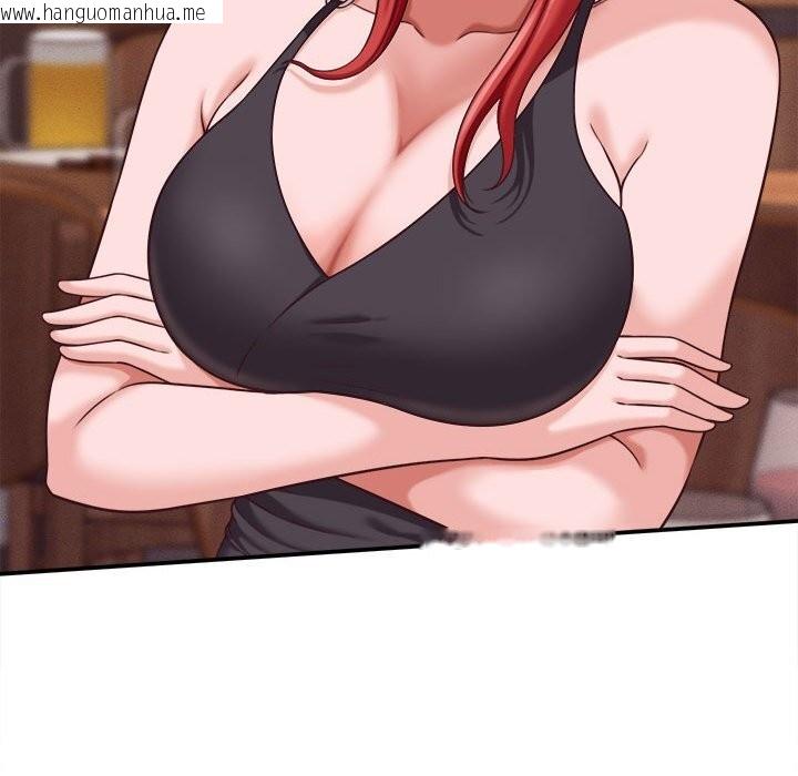 韩国漫画她们的夜晚属于我/与人妻有个秘密韩漫_她们的夜晚属于我/与人妻有个秘密-第8话在线免费阅读-韩国漫画-第99张图片