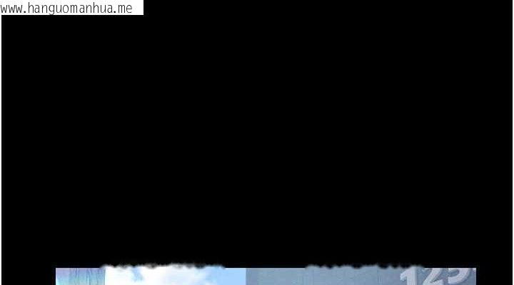 韩国漫画猎艳管理员韩漫_猎艳管理员-第8话-第一个任务，处理性欲在线免费阅读-韩国漫画-第114张图片