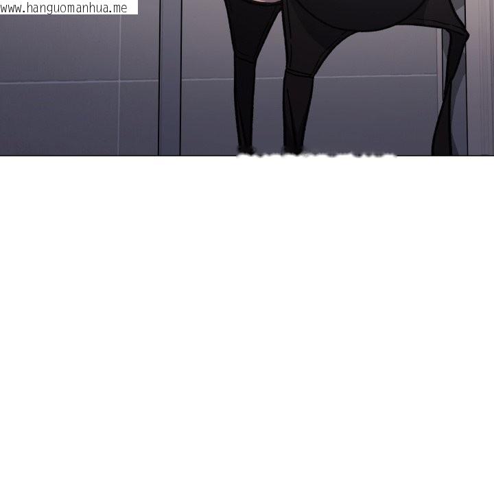 韩国漫画缺德邻居难相处韩漫_缺德邻居难相处-第50话在线免费阅读-韩国漫画-第145张图片