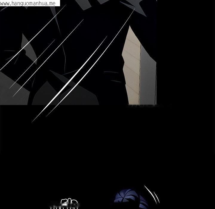 韩国漫画黑道X上班族/我身体里的那个家伙韩漫_黑道X上班族/我身体里的那个家伙-第26话在线免费阅读-韩国漫画-第189张图片