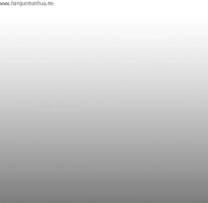 韩国漫画黑道X上班族/我身体里的那个家伙韩漫_黑道X上班族/我身体里的那个家伙-第26话在线免费阅读-韩国漫画-第22张图片