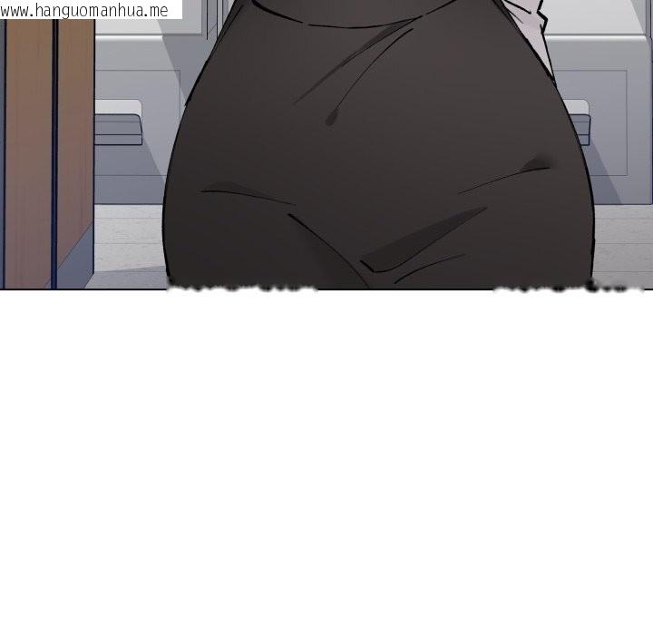 韩国漫画坏女人/了不起的她韩漫_坏女人/了不起的她-第83话在线免费阅读-韩国漫画-第15张图片