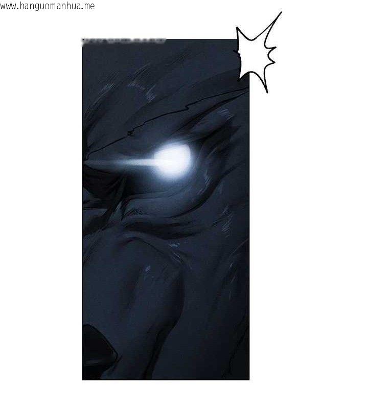 韩国漫画人妻猎人韩漫_人妻猎人-第97话-丰腴女战神登场!在线免费阅读-韩国漫画-第109张图片