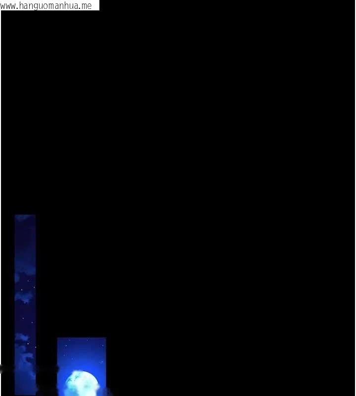 韩国漫画狱火重生韩漫_狱火重生-第34话-白嫩美眉的满意服务在线免费阅读-韩国漫画-第61张图片