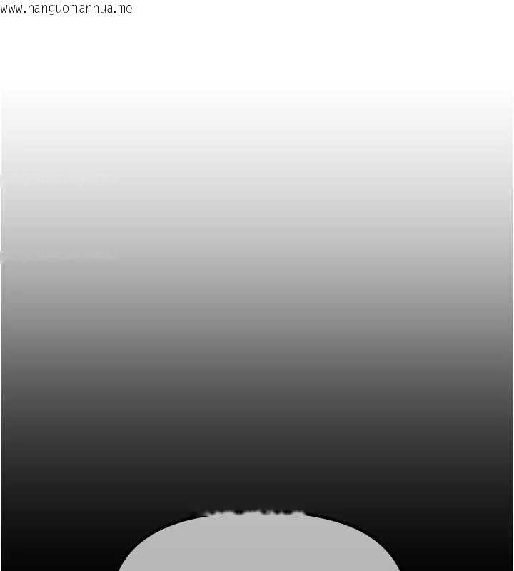 韩国漫画Beautiful-Days韩漫_Beautiful-Days-第50话-#陈宝拉#好身材#保守女#内射在线免费阅读-韩国漫画-第37张图片