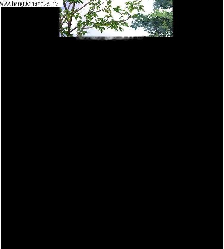 韩国漫画狱火重生韩漫_狱火重生-第34话-白嫩美眉的满意服务在线免费阅读-韩国漫画-第64张图片