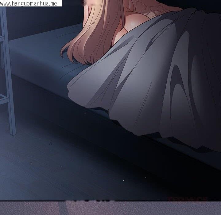 韩国漫画游戏不能这样玩/游戏规则我来定韩漫_游戏不能这样玩/游戏规则我来定-第117话在线免费阅读-韩国漫画-第184张图片