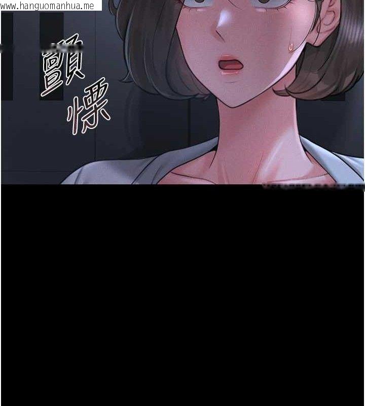韩国漫画猎艳管理员韩漫_猎艳管理员-第8话-第一个任务，处理性欲在线免费阅读-韩国漫画-第171张图片