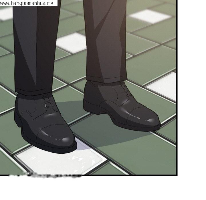 韩国漫画难缠姐妹偏要和我同居韩漫_难缠姐妹偏要和我同居-第61话在线免费阅读-韩国漫画-第6张图片