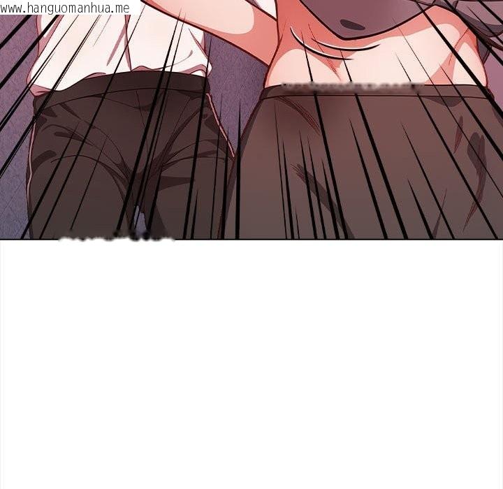 韩国漫画欲演越烈/捕捉美少女韩漫_欲演越烈/捕捉美少女-第7话在线免费阅读-韩国漫画-第200张图片