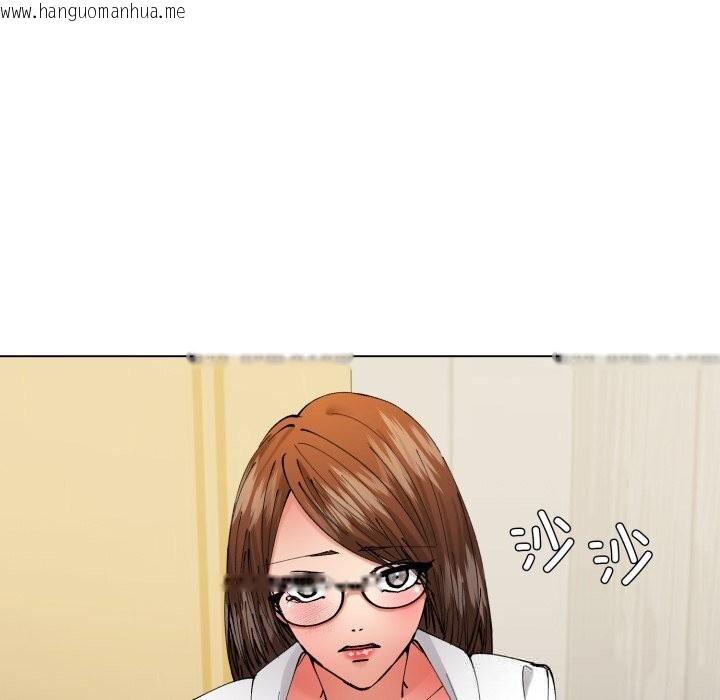 韩国漫画坏女人/了不起的她韩漫_坏女人/了不起的她-第83话在线免费阅读-韩国漫画-第54张图片