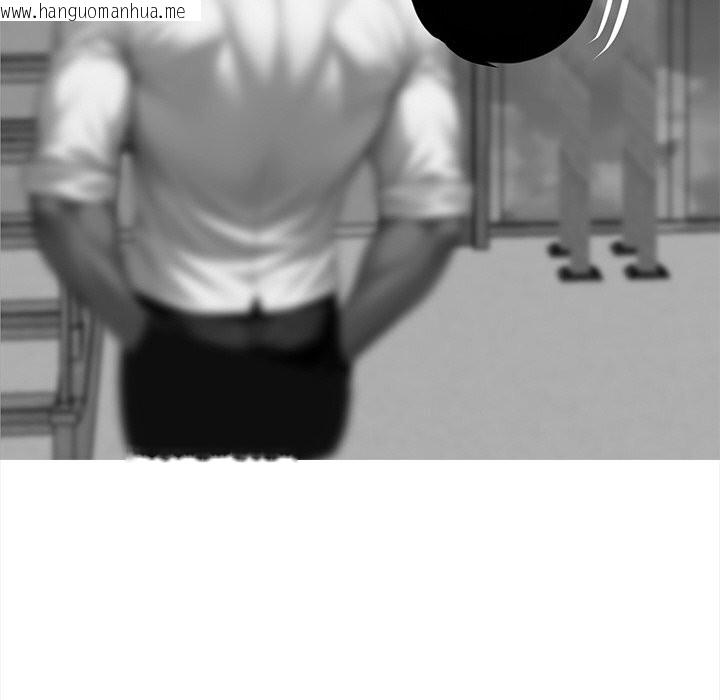 韩国漫画黑道X上班族/我身体里的那个家伙韩漫_黑道X上班族/我身体里的那个家伙-第26话在线免费阅读-韩国漫画-第129张图片