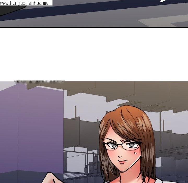 韩国漫画坏女人/了不起的她韩漫_坏女人/了不起的她-第83话在线免费阅读-韩国漫画-第115张图片