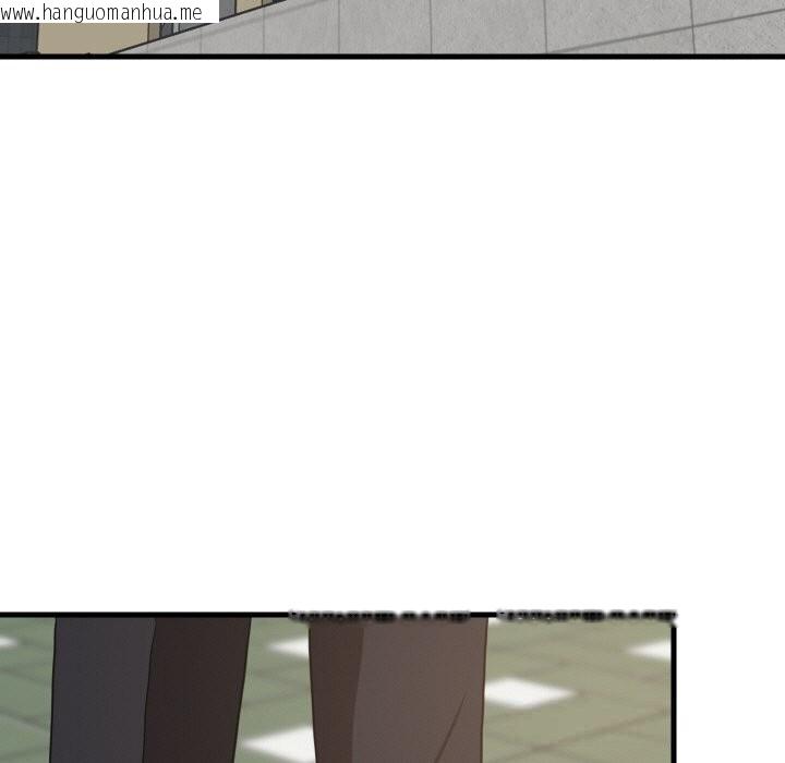 韩国漫画难缠姐妹偏要和我同居韩漫_难缠姐妹偏要和我同居-第61话在线免费阅读-韩国漫画-第5张图片