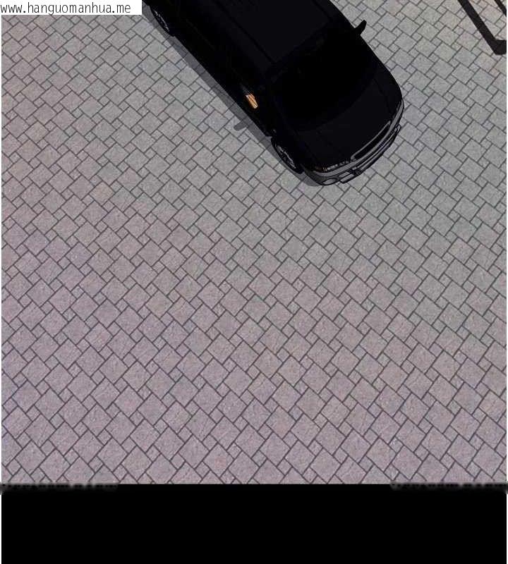 韩国漫画狱火重生韩漫_狱火重生-第34话-白嫩美眉的满意服务在线免费阅读-韩国漫画-第97张图片