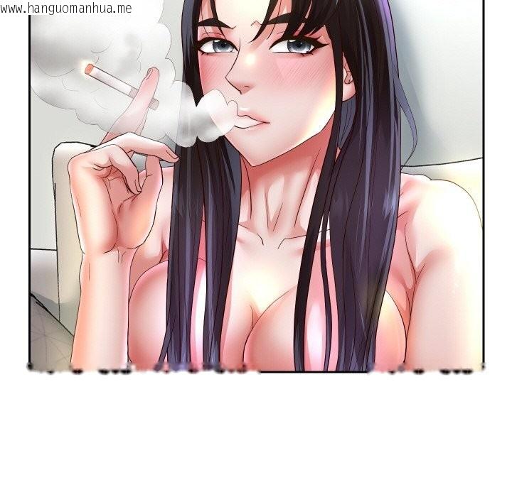 韩国漫画重生之长枪无敌韩漫_重生之长枪无敌-第72话在线免费阅读-韩国漫画-第58张图片