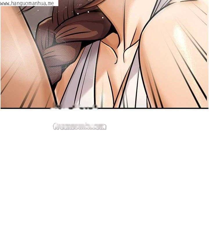 韩国漫画公务员的桃色副业韩漫_公务员的桃色副业-第34话-只要给钱，尺度无上限在线免费阅读-韩国漫画-第70张图片