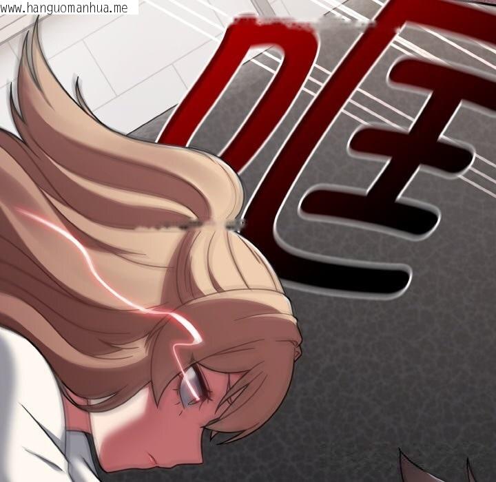 韩国漫画热情拳击馆韩漫_热情拳击馆-第39话在线免费阅读-韩国漫画-第174张图片