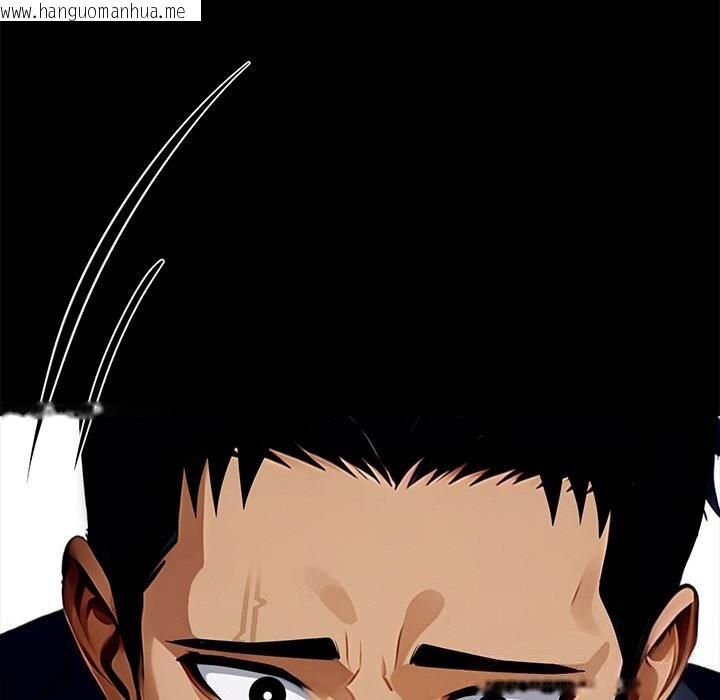 韩国漫画黑道X上班族/我身体里的那个家伙韩漫_黑道X上班族/我身体里的那个家伙-第26话在线免费阅读-韩国漫画-第77张图片