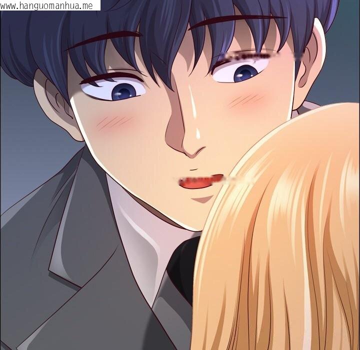 韩国漫画最强男人韩漫_最强男人-第40话在线免费阅读-韩国漫画-第96张图片