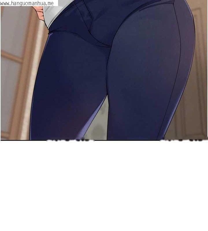 韩国漫画里长孙子开麦啦韩漫_里长孙子开麦啦-第24话-你看我积了很多垢吧?在线免费阅读-韩国漫画-第49张图片