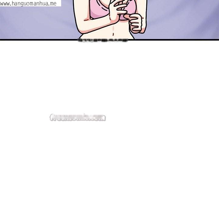 韩国漫画发小碰不得/强制催眠韩漫_发小碰不得/强制催眠-第85话在线免费阅读-韩国漫画-第140张图片