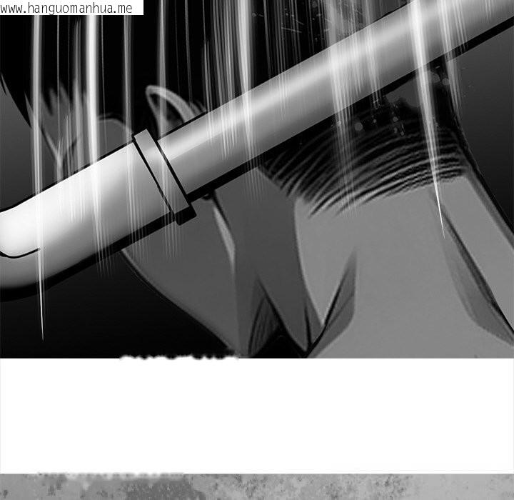 韩国漫画黑道X上班族/我身体里的那个家伙韩漫_黑道X上班族/我身体里的那个家伙-第26话在线免费阅读-韩国漫画-第147张图片