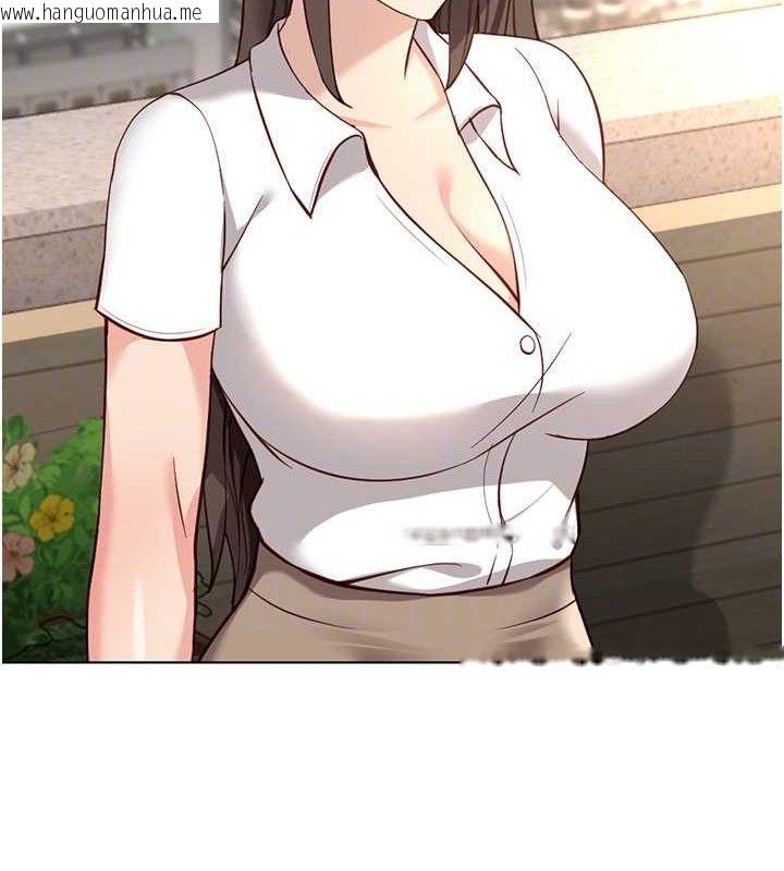 韩国漫画鲁蛇社畜的金手指韩漫_鲁蛇社畜的金手指-第38话-[暖身赛]让工读生性奋起来在线免费阅读-韩国漫画-第21张图片