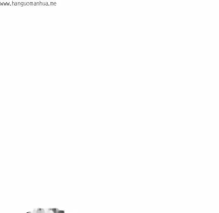 韩国漫画我的傻瓜男友韩漫_我的傻瓜男友-第28话在线免费阅读-韩国漫画-第40张图片