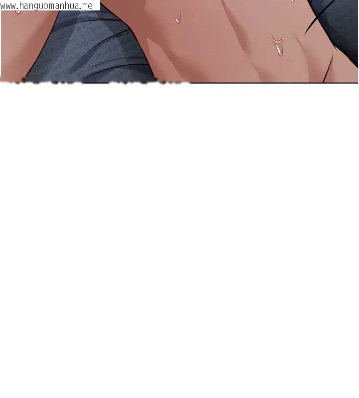 韩国漫画鲁蛇社畜的金手指韩漫_鲁蛇社畜的金手指-第38话-[暖身赛]让工读生性奋起来在线免费阅读-韩国漫画-第9张图片