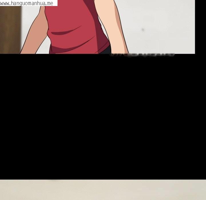 韩国漫画难缠姐妹偏要和我同居韩漫_难缠姐妹偏要和我同居-第61话在线免费阅读-韩国漫画-第53张图片